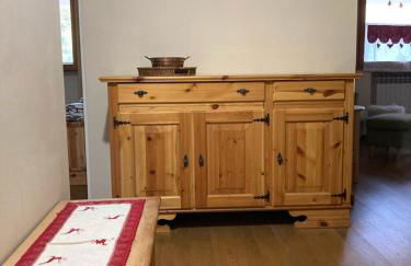 Edelweiss Apt29 - Foto 12