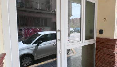 valencia urban beach apartments 2 - Foto 2