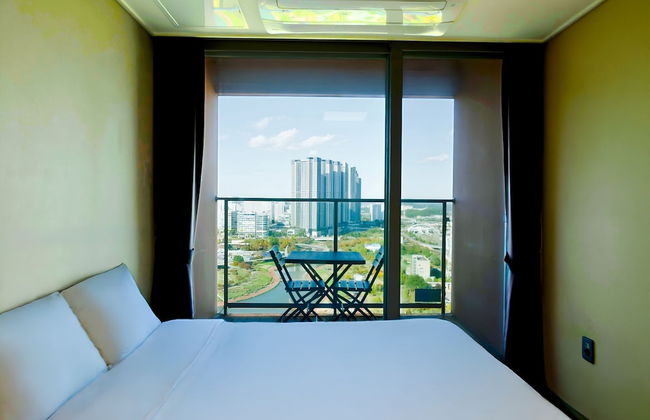 K-Hills The Terrace - Foto 41