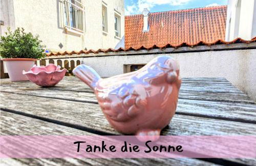 Queen Apartment - Foto 38