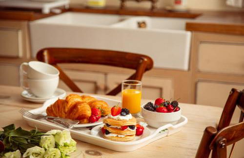 Balnagown Estates - Foto 24