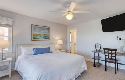 Sleeps 28 Beachfront w/ Pool, Hot Tub, Game Room Atlantic Watch by Avantstay - Foto 58