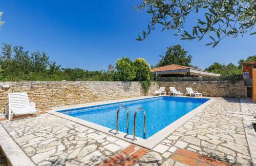 Holiday Home Cittanobile by Interhome - Foto 38