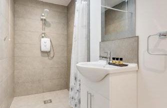 3 Bed in Great Waldingfield oc-ac2 - Foto 9