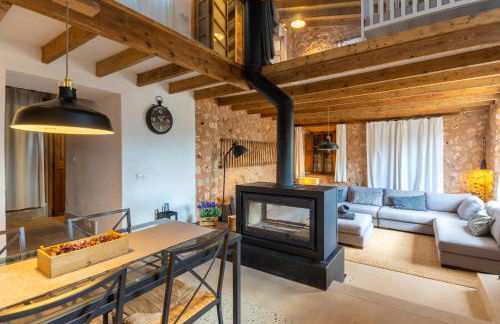 Can Cortana - Foto 14