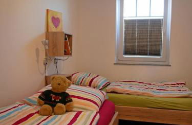 Pferdestall - Foto 10