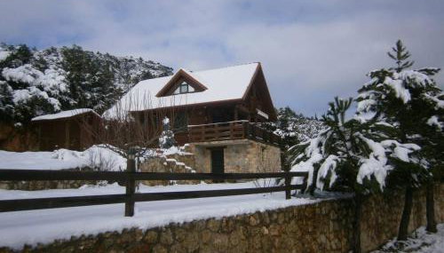 CHALET REGINA - Foto 2