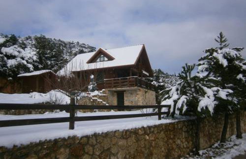 CHALET REGINA - Foto 2