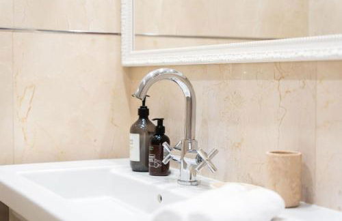 Elle Ocean Villa Gran Canaria Heated pool Wifi - Foto 34