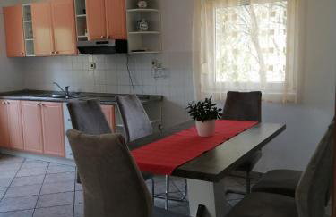 Apartment Marina - Foto 12