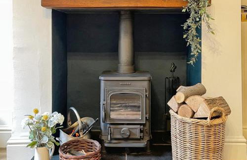 3 Chapel Square - Photo 7