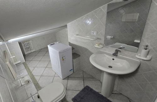 Solmar Apartments - Photo 6