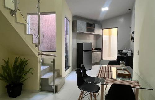 Casa da Lapa - Foto 6