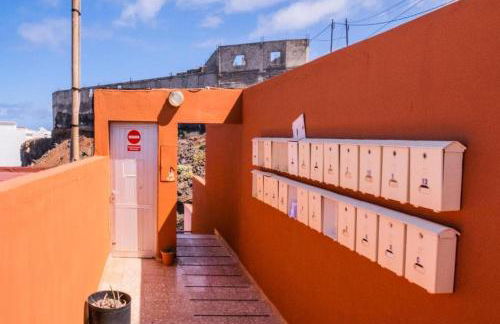 Refugio en el mar - Foto 5