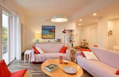 Pet Friendly Apartment - Foto 10