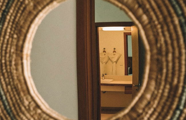 Mythic Suites & Villas by MJ Holidays - Foto 71