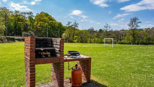 Huerta El Pozu - Foto 5