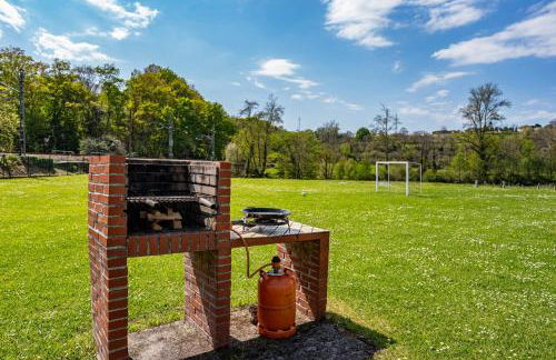 Huerta El Pozu - Foto 5