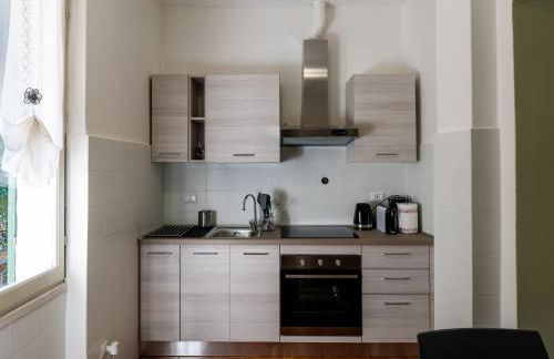 Apartment Schöner Augenblick by Interhome - Foto 5