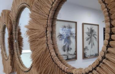 Casa Argeo - Foto 22