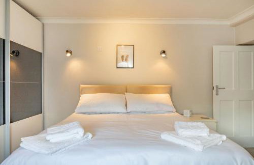 Dales Croft Apartment - Foto 21