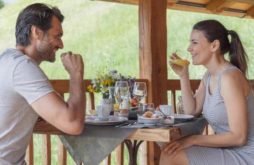 Ledro Mountain Chalet - Foto 56