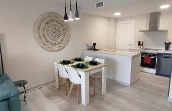 Apartamento Domara Vera - Foto 2