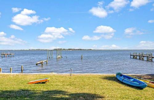 Direct RiverFront Paradise Home - Foto 17