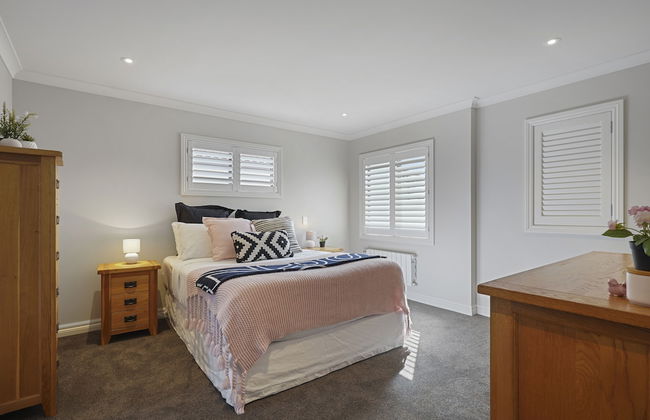 Country Living At Its Best-Outdoor Dream - Photo 8