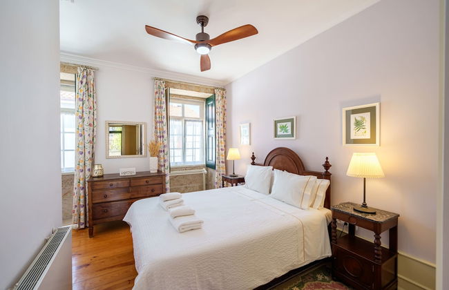 Feel Discovery Casa Da Capela Douro - Foto 8