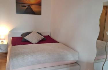 Haus der Weinkönigin Kristina - Foto 15