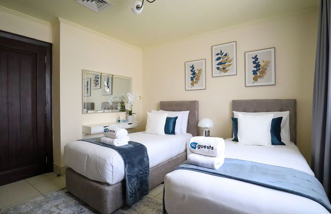 HiGuests - Reehan 1 - Photo 13