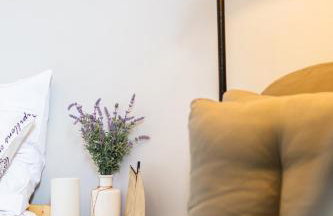 Holiday Home Dalmatinka - 20m From the Beach - Photo 22