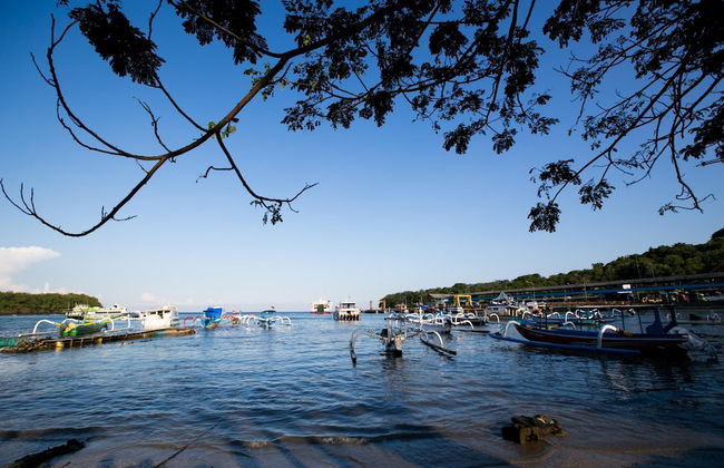 Casa Mimba - Foto 47