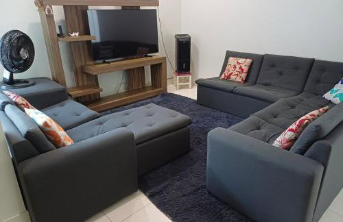 Casa duplex alto padrão em São Luís - Foto 74