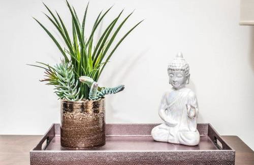 Villa Amanda Williams - Foto 11