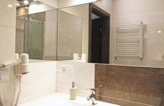 Willa Widokówka Lubawka - Foto 21