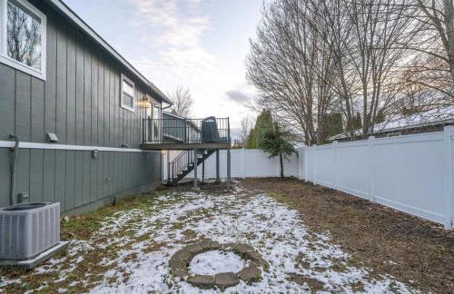 Hayden Villa close to Triple Play - Foto 21