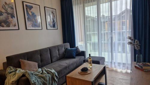 Apartament Moja Magdalenka - Foto 3