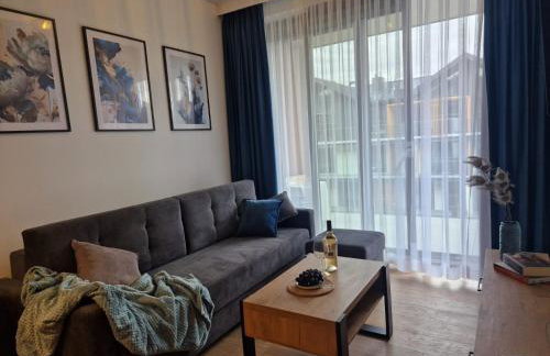 Apartament Moja Magdalenka - Foto 3