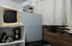 Aconchegantes Aptos de 1qt a 60mts do Consulado EUA - Foto 32