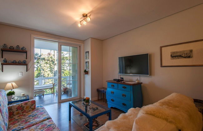 LOCAR-IN GRAMADO - Homelland II - Foto 5