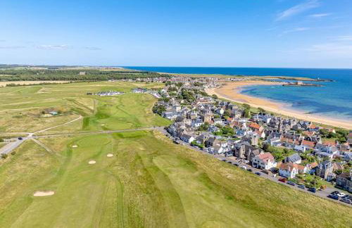 Coulter Cottage - Foto 9