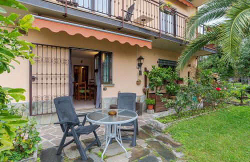 CORI Appartamenti Dependance - Foto 1