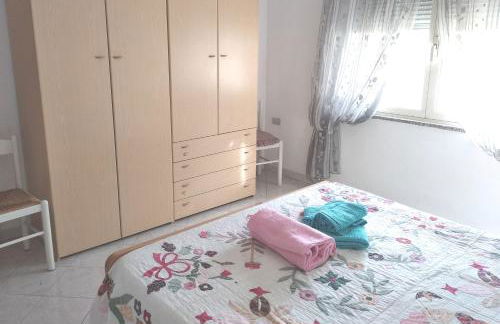 BaseCamp Ogliastra - Flat White - Foto 35