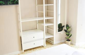 Casa Ninetta Caprarola - Foto 2