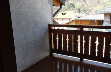 Spazioso appartamento Nico - Foto 18