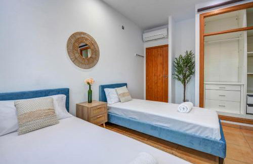 Villa Ca Paulina - Foto 49