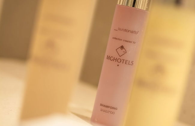 Guillaume Suites - Foto 32