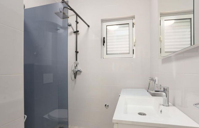 Holiday Home Nada Rogoznica - Foto 23